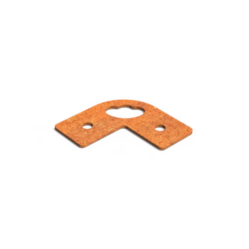 Monteringsögla 88 x 88 x 3 mm