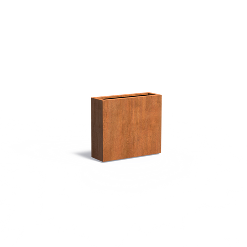 Carrez - Hårdträ - 900.00 x 300.00 x 800.00
