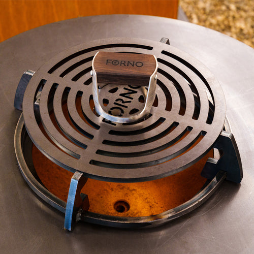 Seare grillhandtag - 0.00 x 108.00 x 110.00