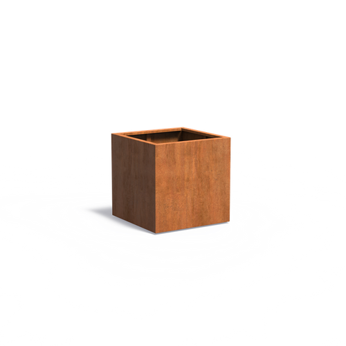 Carrez - Hårdträ - 800.00 x 800.00 x 800.00