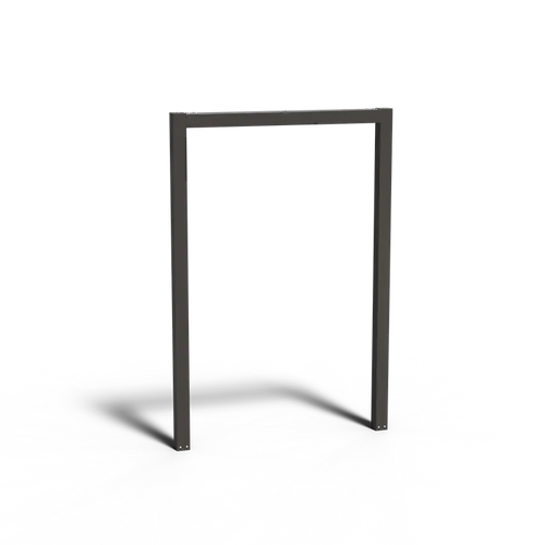Pergola U formad 1700 x 100 x 2500 mm