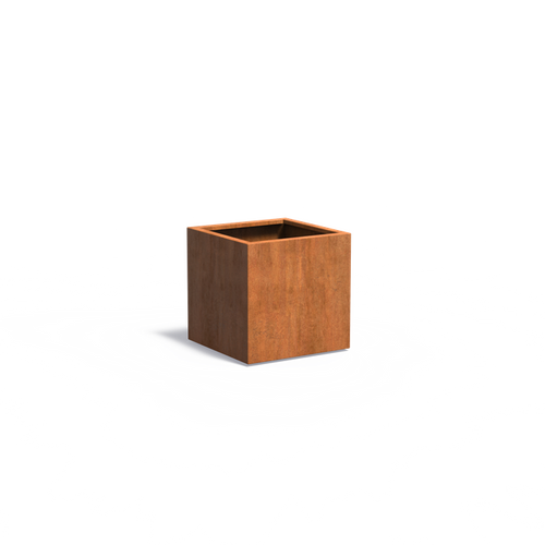 Carrez - Hårdträ - 700.00 x 700.00 x 700.00