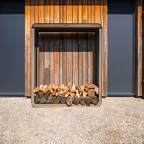Serra - Aluminium - 1500.00 x 400.00 x 1800.00
