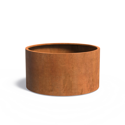 YORK - Corten - 0.00 x 1500.00 x 800.00
