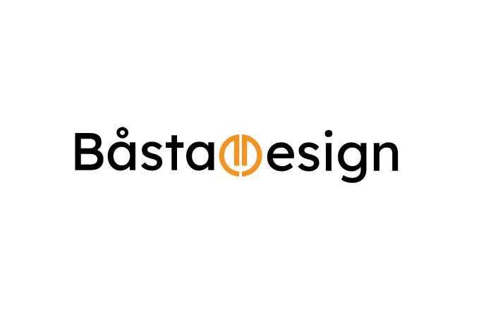 Båstad Design